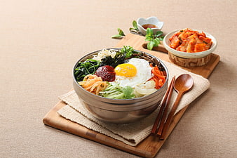 东亚料理